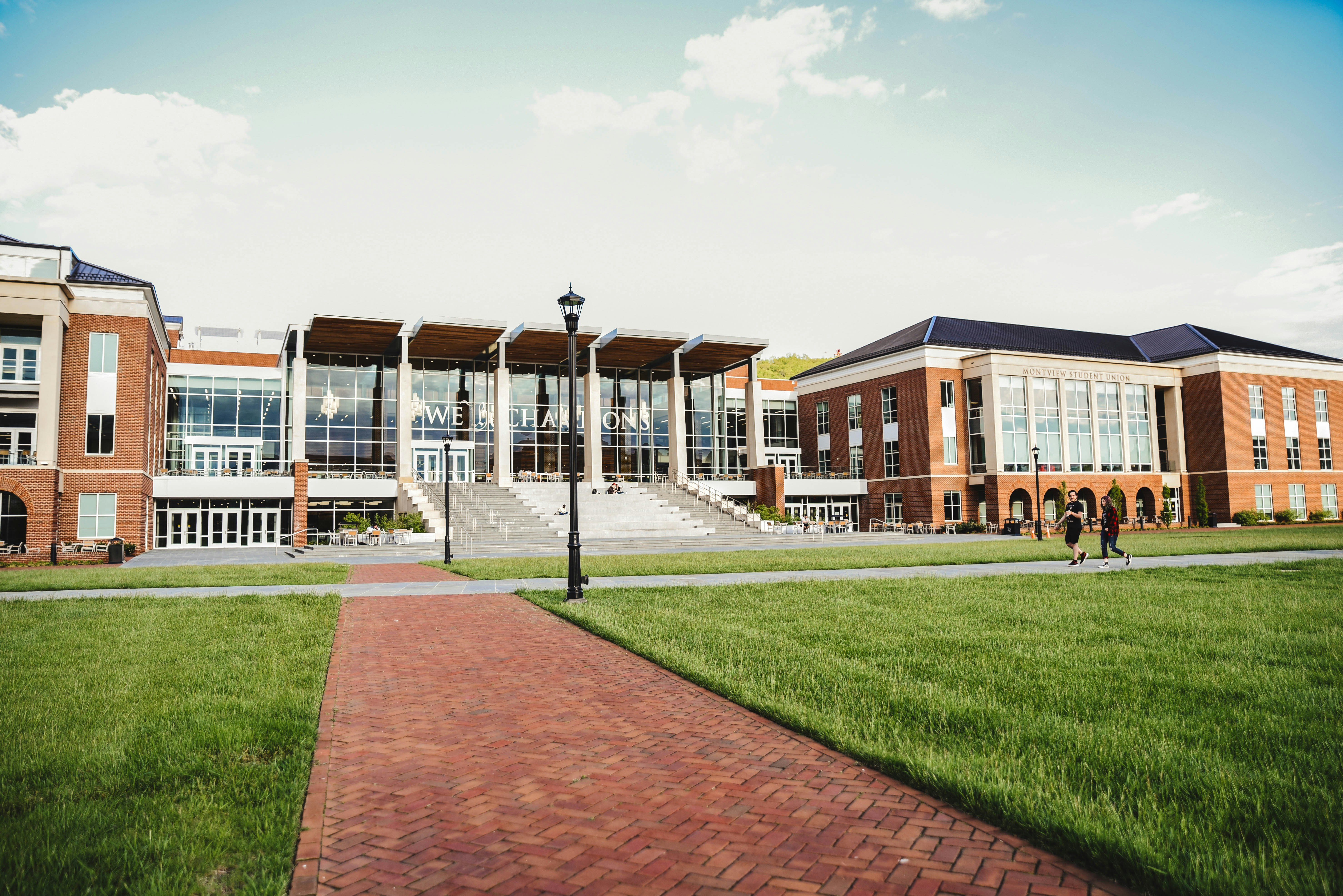 Pearl Lower Elementary School gallery image